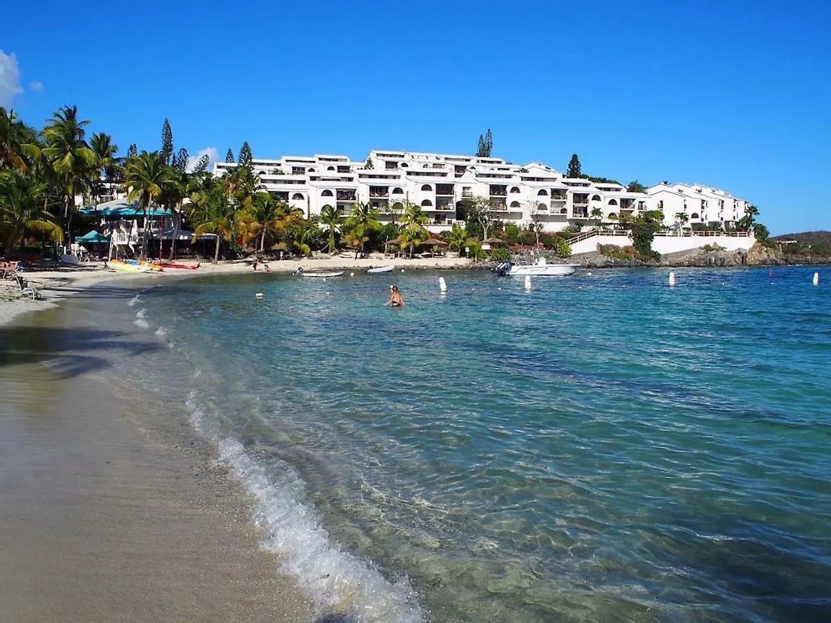 Isla Vista Βίλα Nazareth